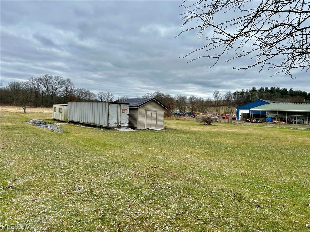 4030 Canton Road Northwest Carrollton, OH 44615 - Photo 28 of 34 Gallery Image 28