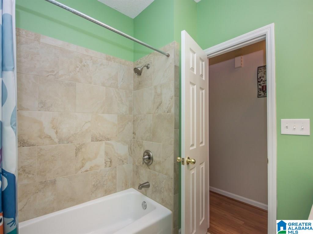 113 Kentwood Lane Alabaster, AL 35007 - Photo 17 of 32