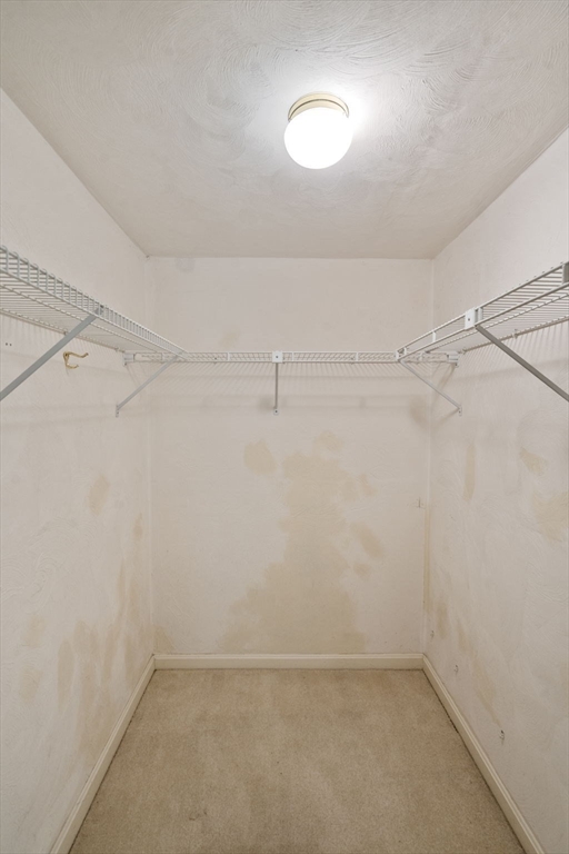 9 Deer Path, Unit 1 Maynard, MA 01754 - Photo 19 of 40
