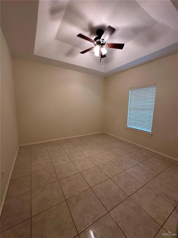 2302 Hitching Post Boulevard Harlingen, TX 78552 - Photo 17 of 27