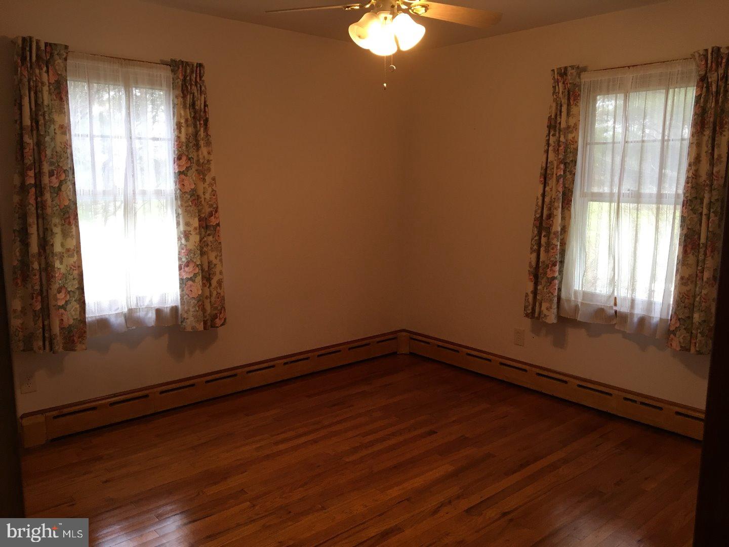 370 Cowpath Road Souderton, PA 18964 - Photo 16 of 25 Bedroom 2