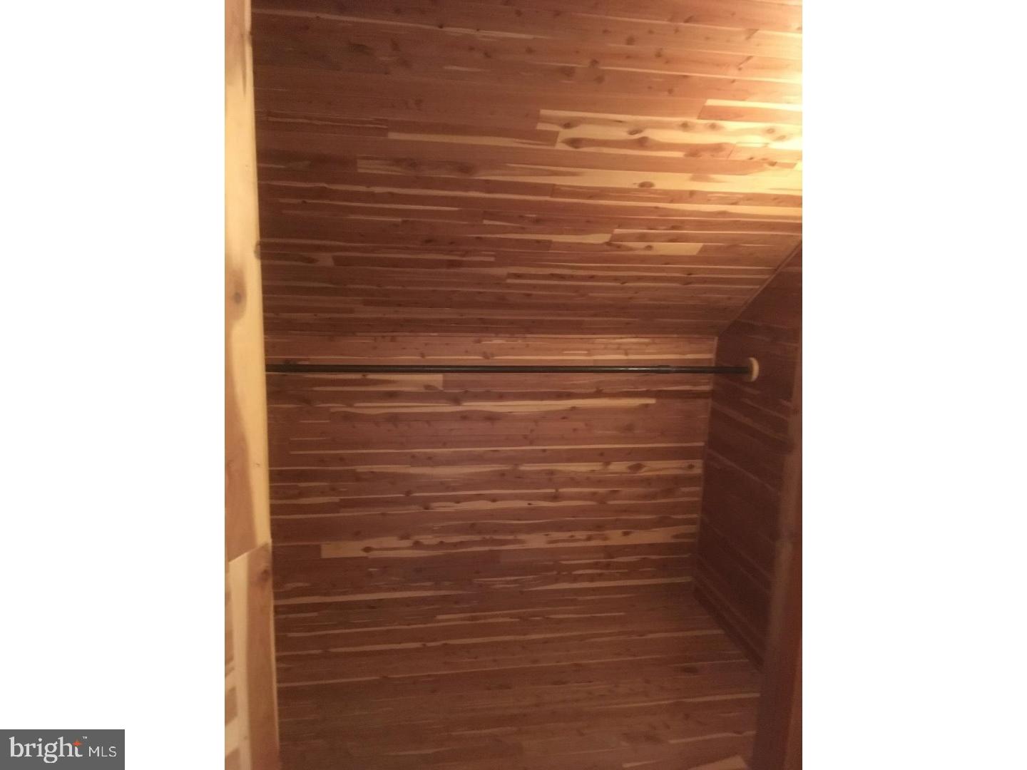 370 Cowpath Road Souderton, PA 18964 - Photo 20 of 25 Closet