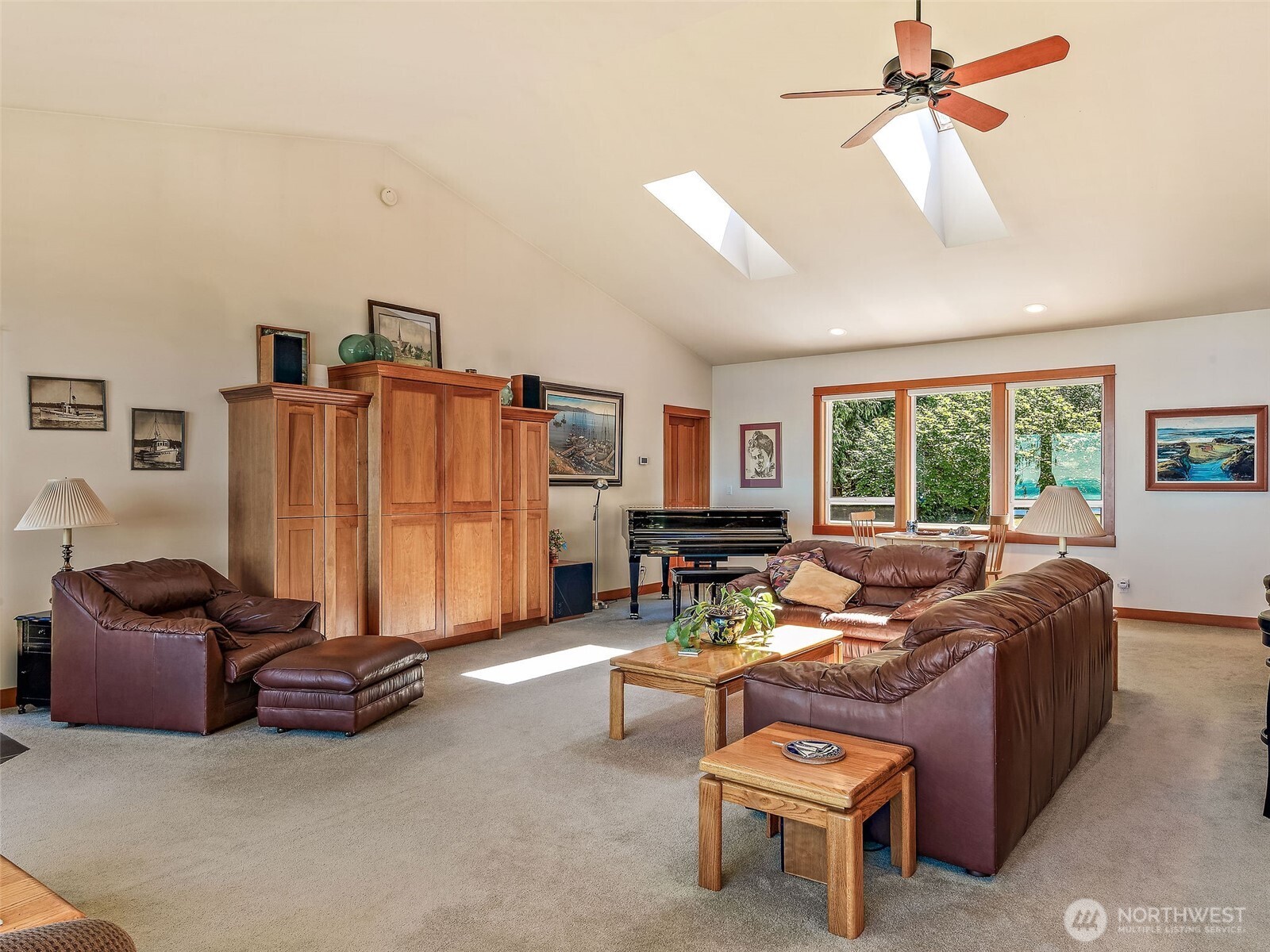 440 Pond Road Port Townsend, WA 98368 - Photo 11 of 39