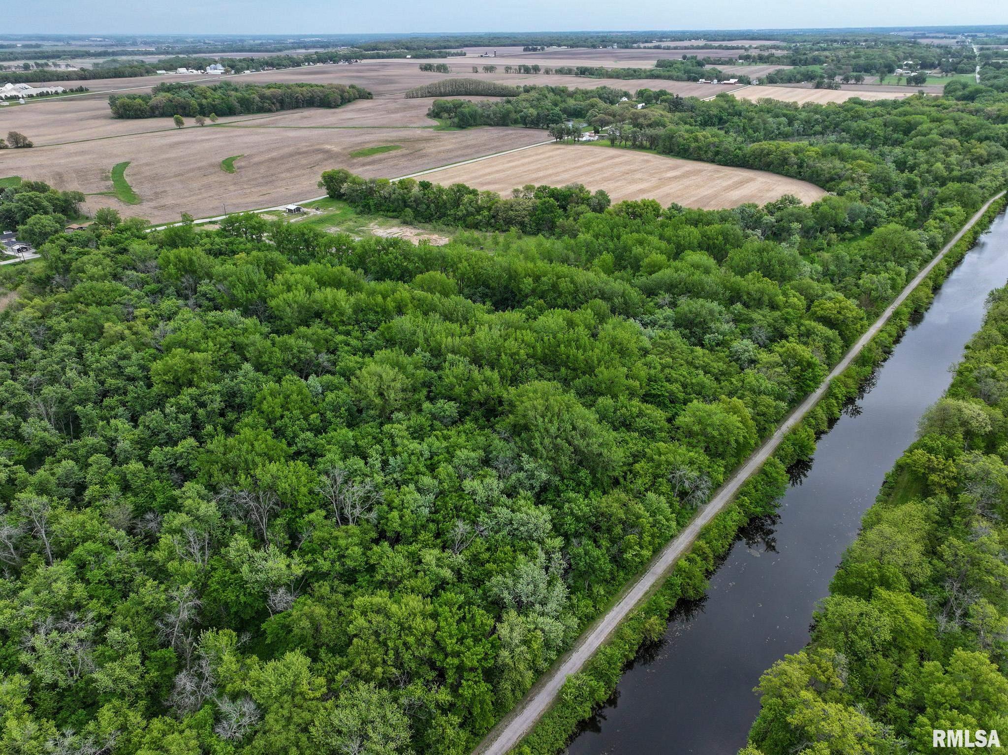 6273 Dayton Corner A Road Colona, IL 61241 - Photo 7 of 32 Gallery Image 7