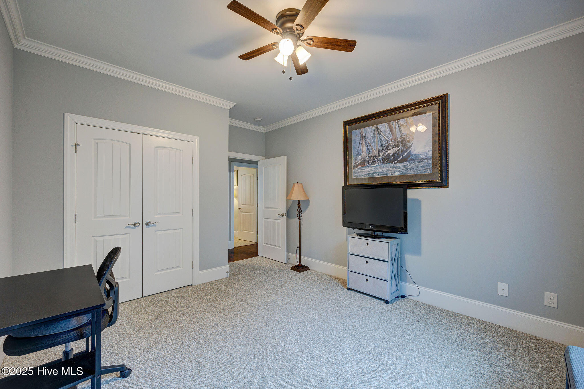 6116 Tarin Road Wilmington, NC 28409 - Photo 26 of 87 6116TarinRoad(20)