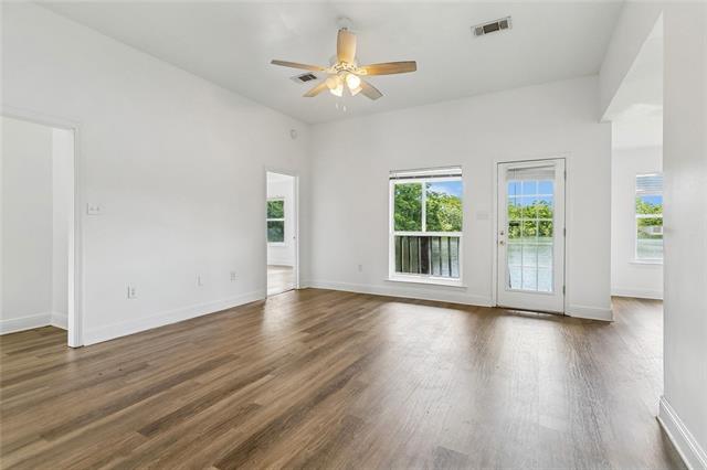 56327 Frank Pichon Road Slidell, LA 70458 - Photo 4 of 22