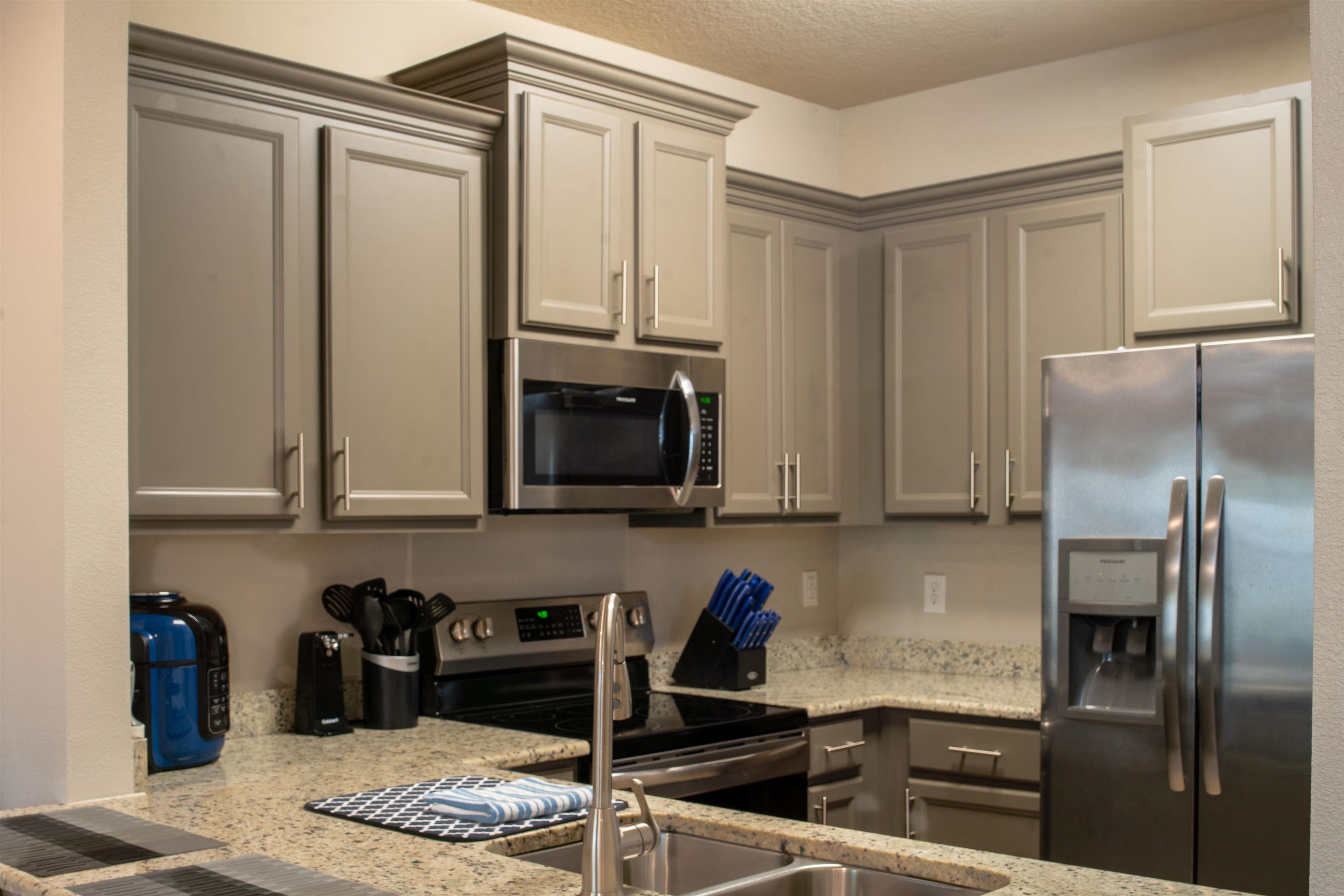 25806 Pollard Road, Unit 11 Daphne, AL 36526 - Photo 3 of 14