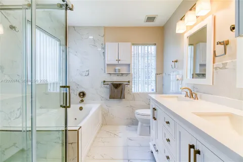 $599,900 | 17676 Southwest 6th Court, Pembroke Pines, FL 33029