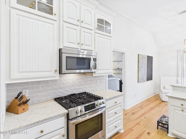 $339,000 | 141 Fieldstone Lane, Madison, MS 39110