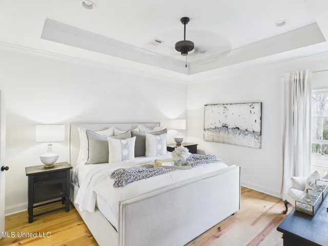 $339,000 | 141 Fieldstone Lane, Madison, MS 39110