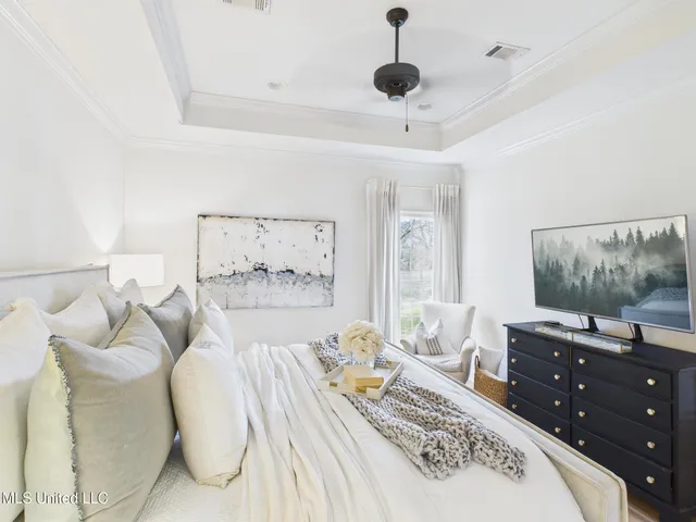 $339,000 | 141 Fieldstone Lane, Madison, MS 39110