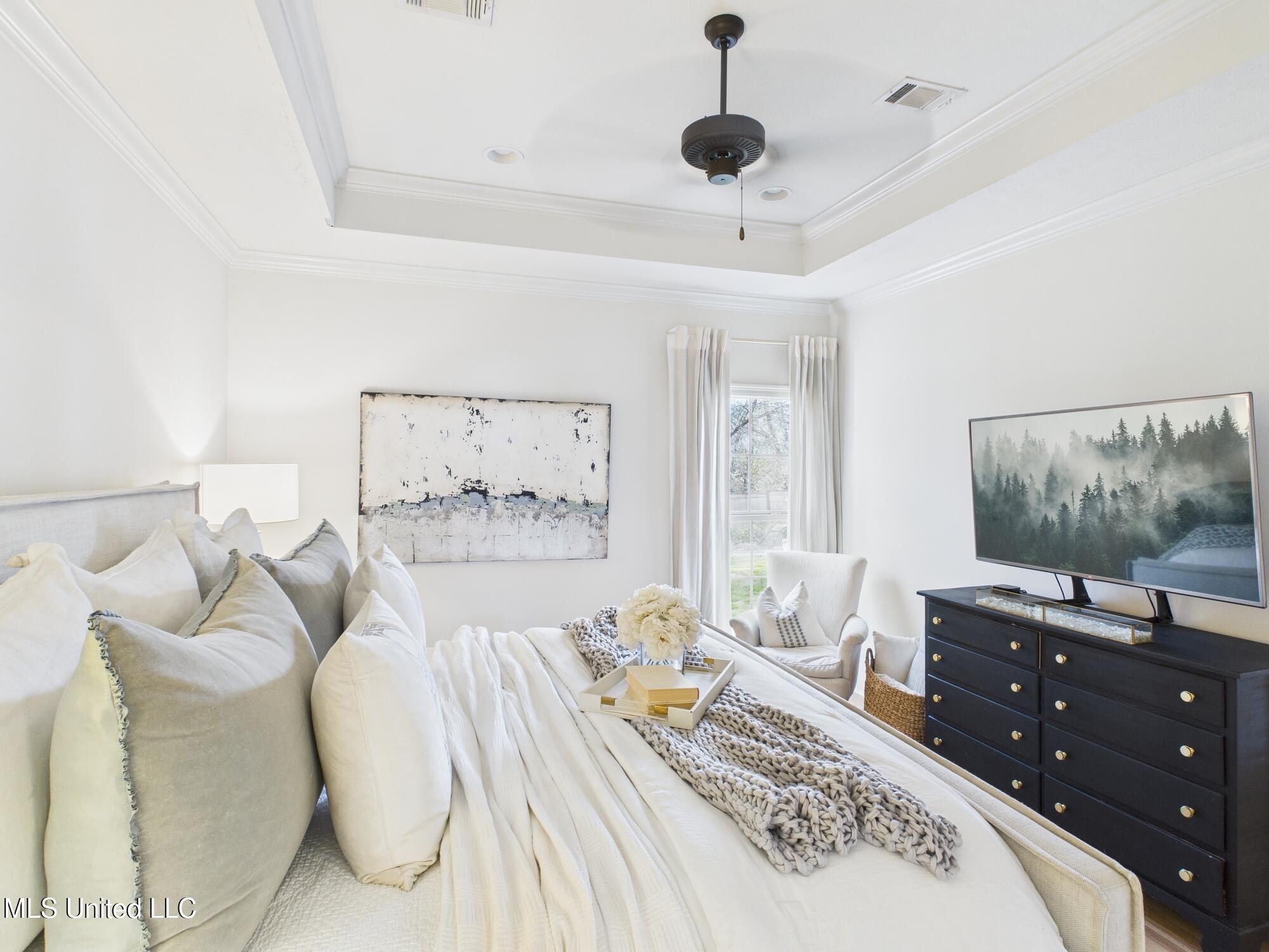 141 Fieldstone Lane Madison, MS 39110 - Photo 15 of 39 CAM02761G0-PR0045-STILL031