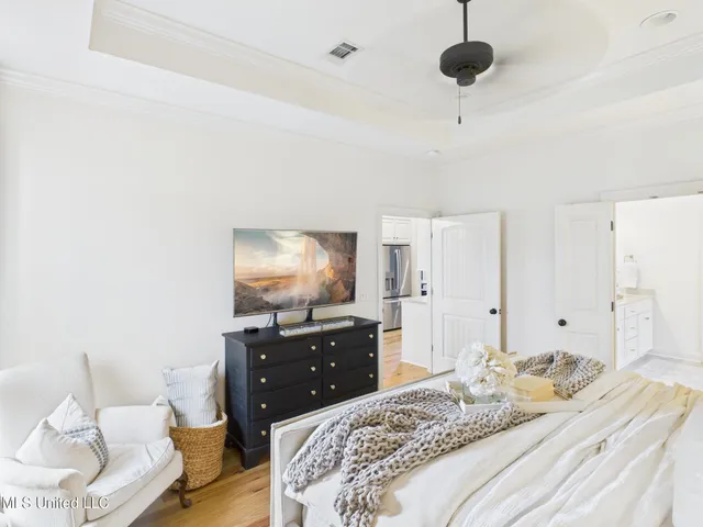 $339,000 | 141 Fieldstone Lane, Madison, MS 39110