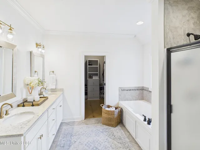 $339,000 | 141 Fieldstone Lane, Madison, MS 39110