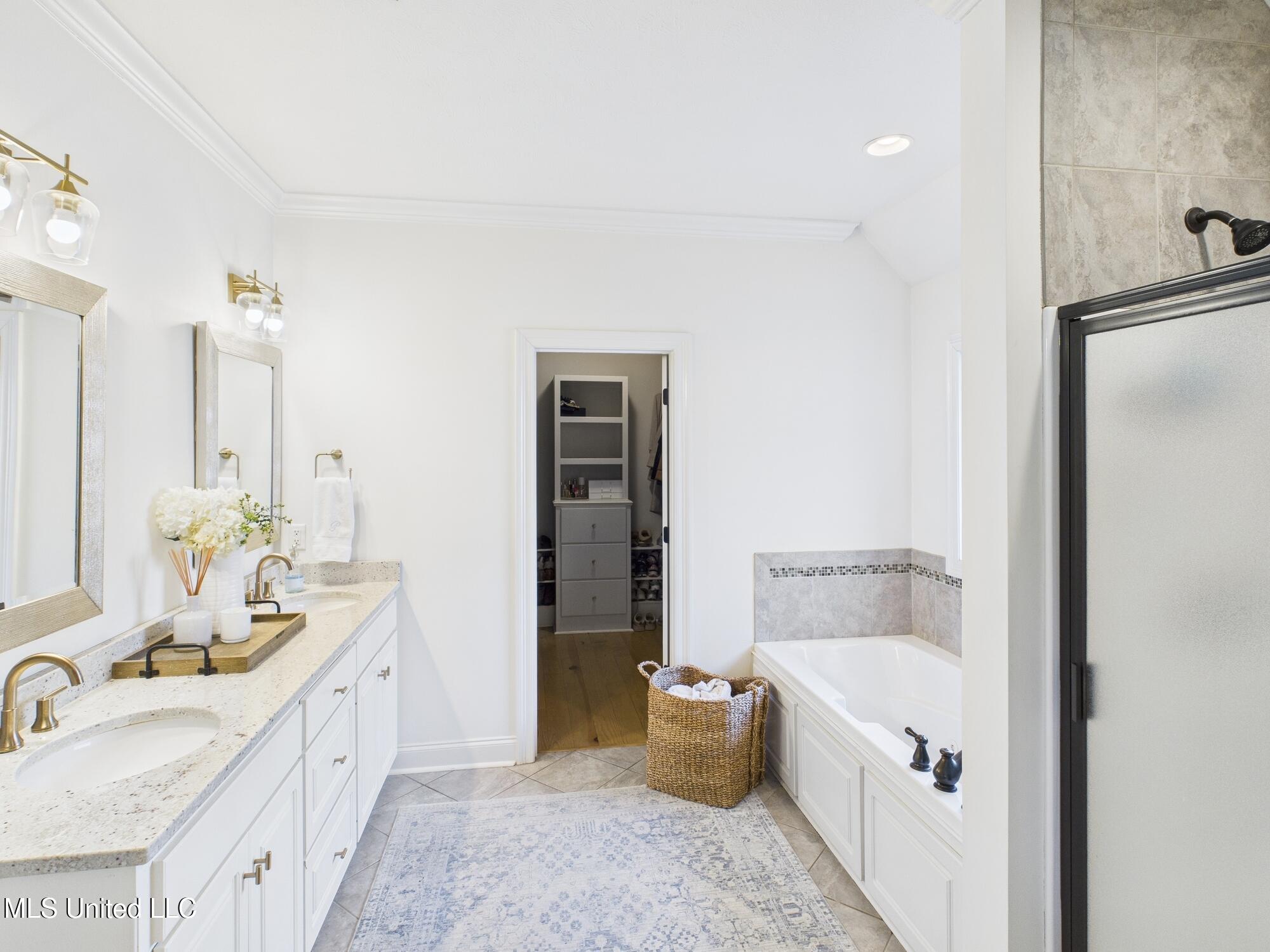 141 Fieldstone Lane Madison, MS 39110 - Photo 17 of 39 CAM02761G0-PR0045-STILL038