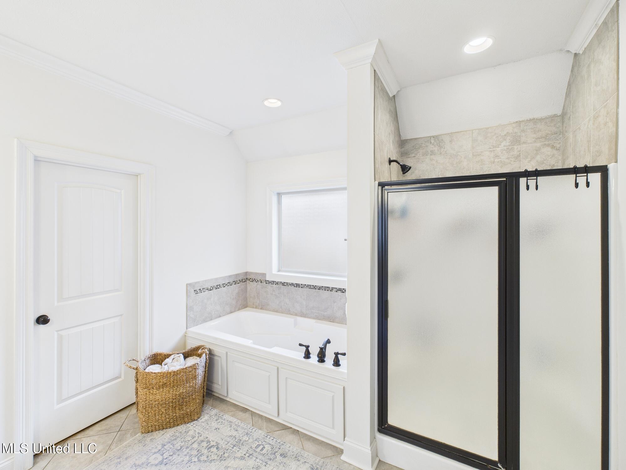 141 Fieldstone Lane Madison, MS 39110 - Photo 19 of 39 CAM02761G0-PR0045-STILL034