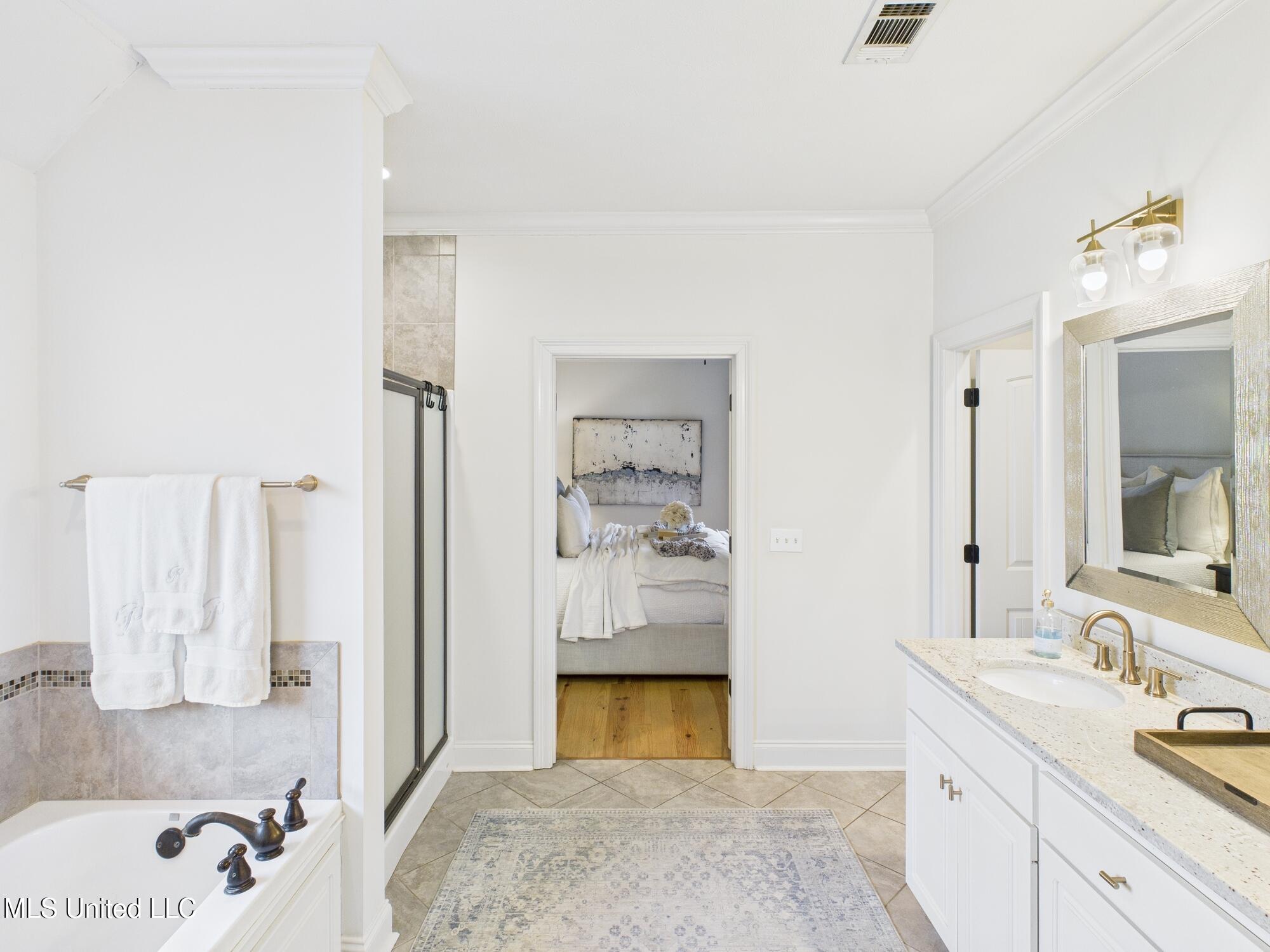 141 Fieldstone Lane Madison, MS 39110 - Photo 20 of 39 CAM02761G0-PR0045-STILL037