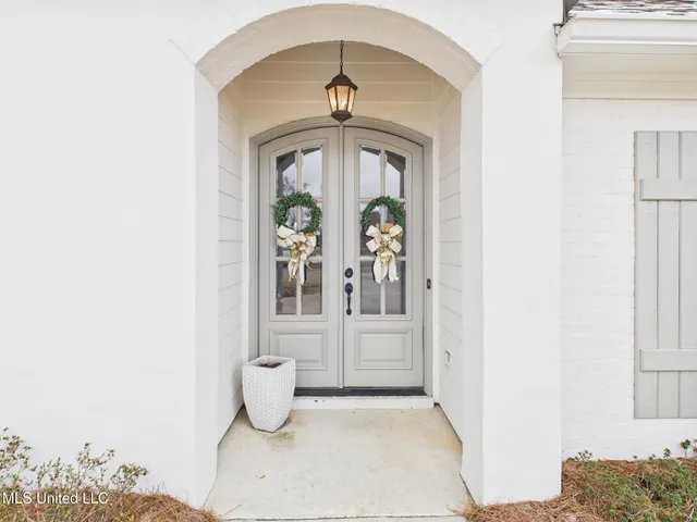 $339,000 | 141 Fieldstone Lane, Madison, MS 39110