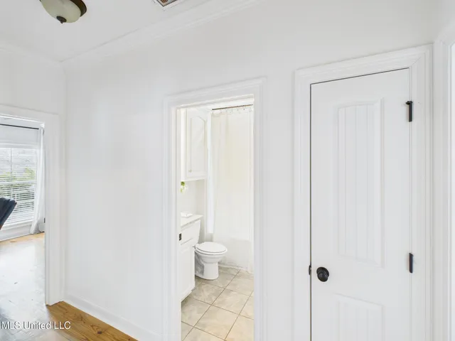 $339,000 | 141 Fieldstone Lane, Madison, MS 39110