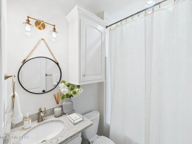 $339,000 | 141 Fieldstone Lane, Madison, MS 39110