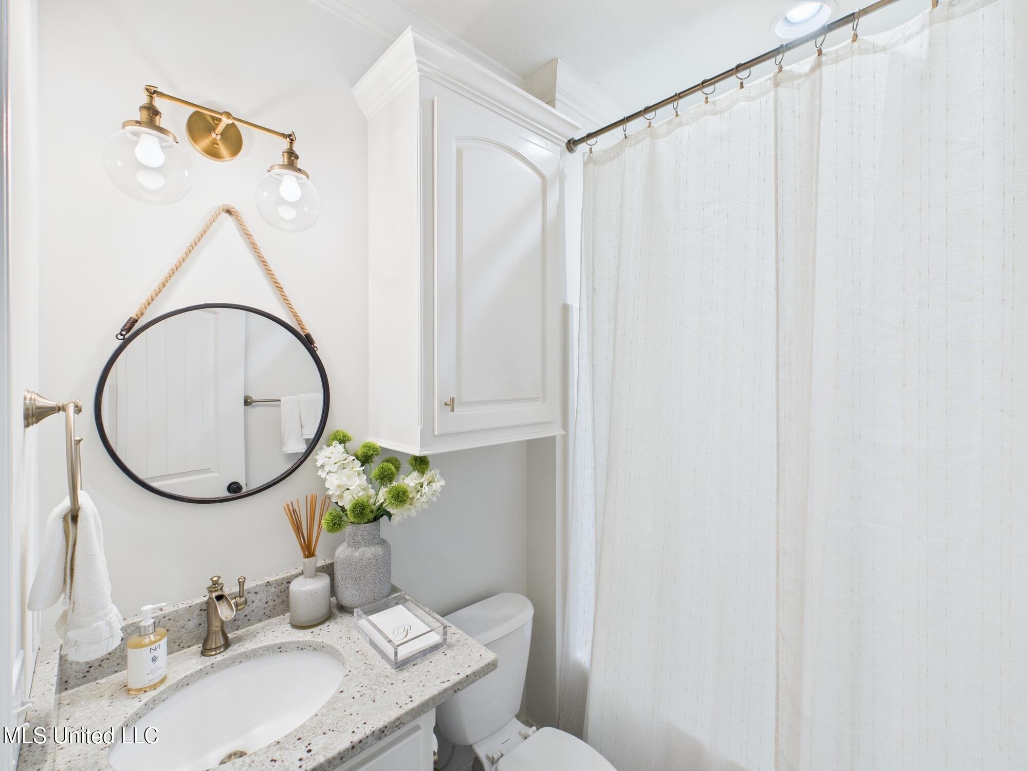 141 Fieldstone Lane Madison, MS 39110 - Photo 23 of 39 CAM02761G0-PR0045-STILL011