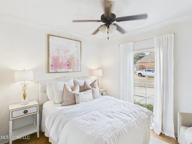 $339,000 | 141 Fieldstone Lane, Madison, MS 39110