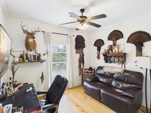 $339,000 | 141 Fieldstone Lane, Madison, MS 39110