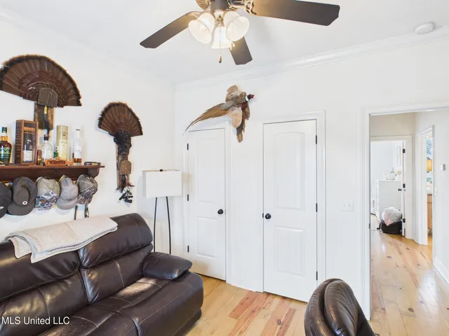 $339,000 | 141 Fieldstone Lane, Madison, MS 39110