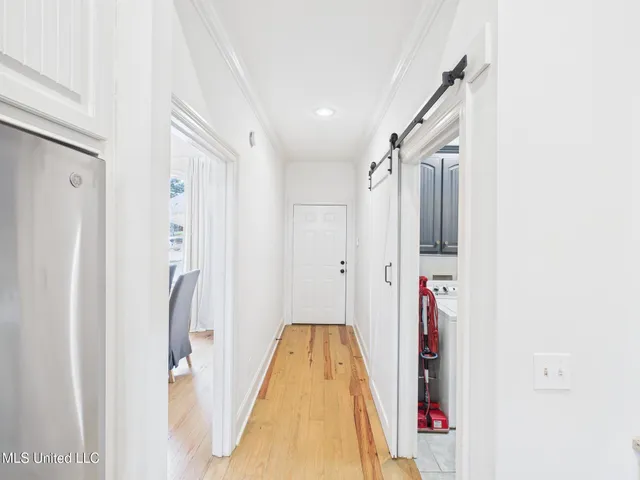 $339,000 | 141 Fieldstone Lane, Madison, MS 39110