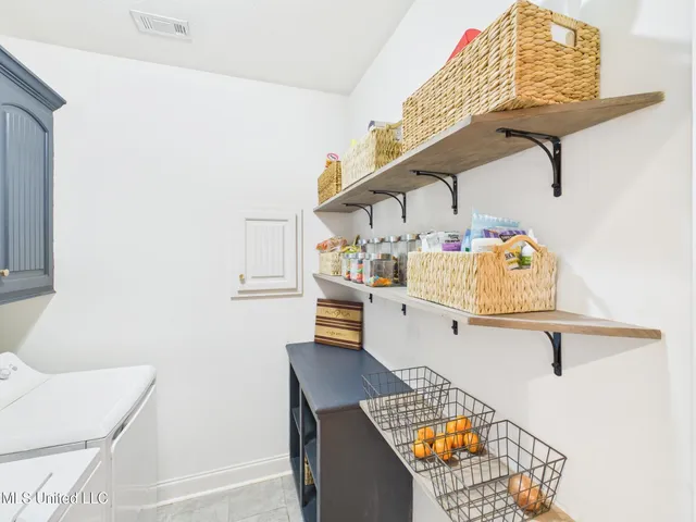 $339,000 | 141 Fieldstone Lane, Madison, MS 39110