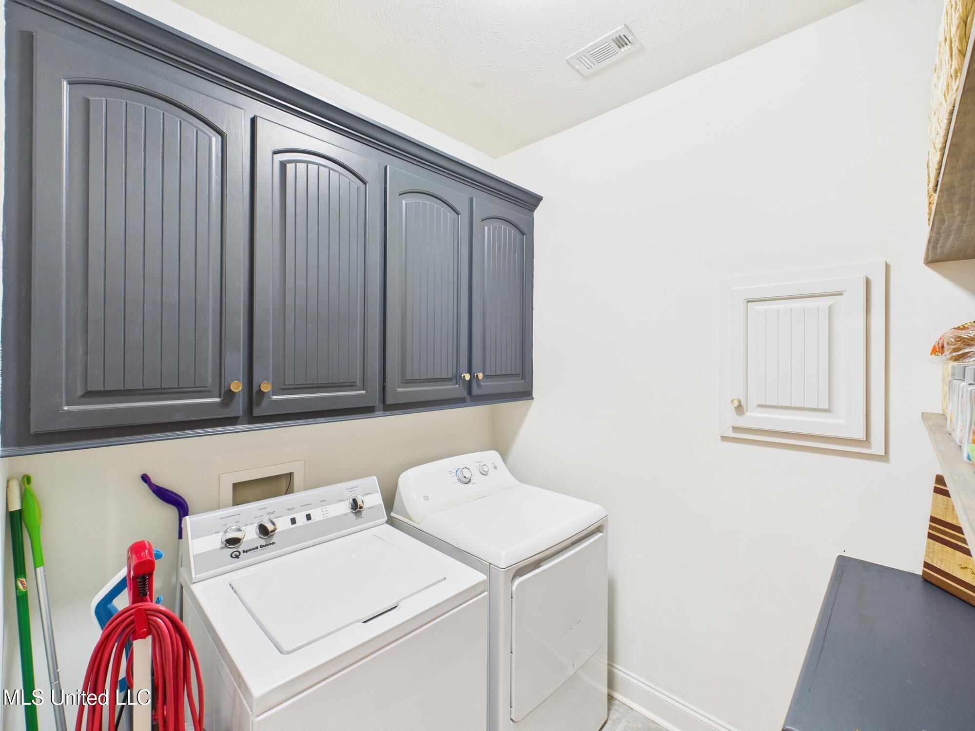 141 Fieldstone Lane Madison, MS 39110 - Photo 29 of 39 CAM02761G0-PR0045-STILL028