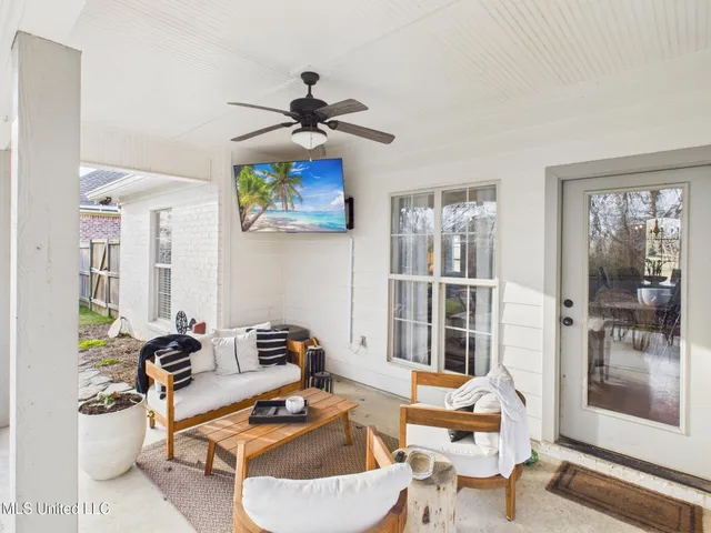 $339,000 | 141 Fieldstone Lane, Madison, MS 39110