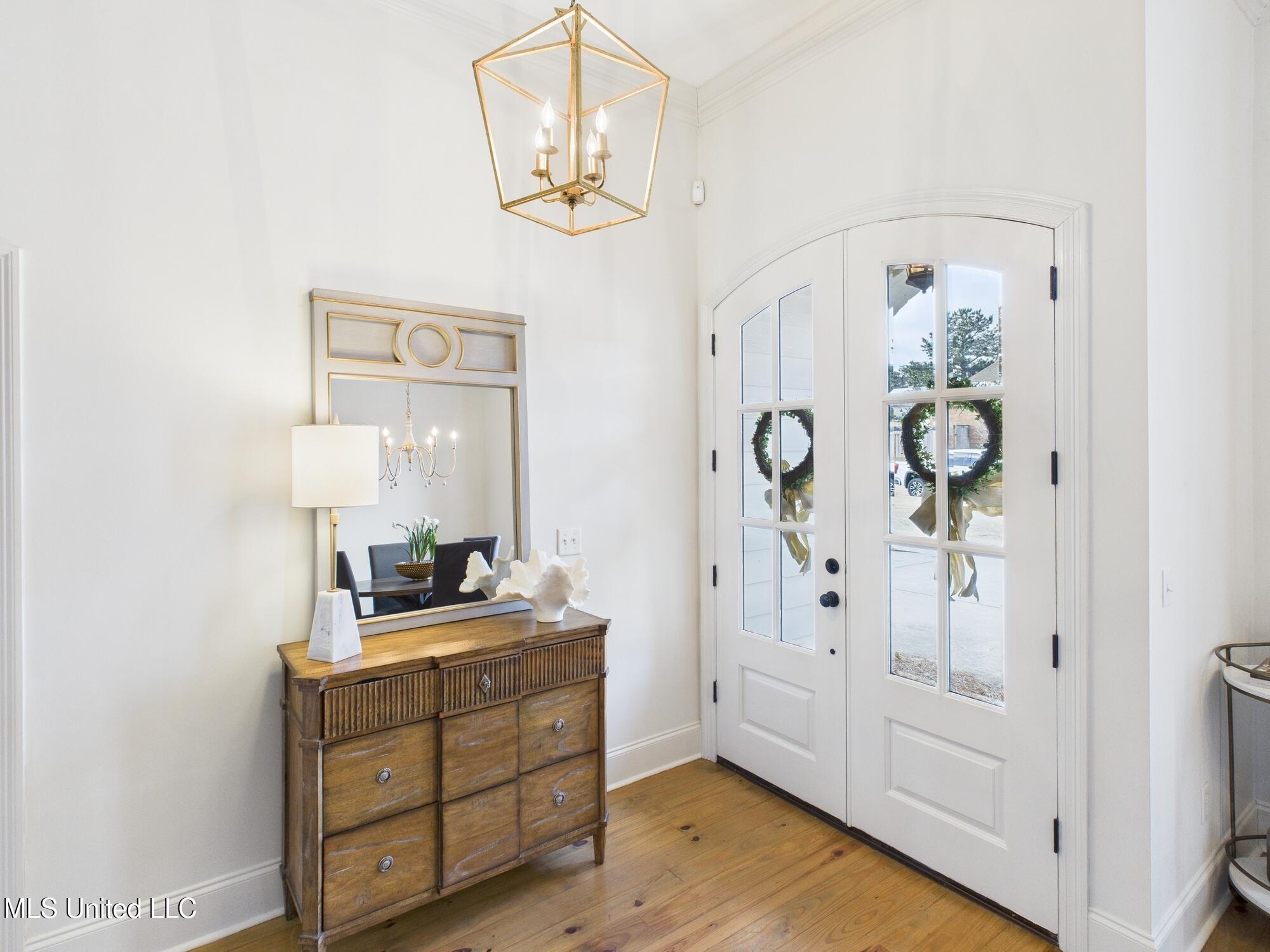 141 Fieldstone Lane Madison, MS 39110 - Photo 3 of 39 CAM02761G0-PR0045-STILL009