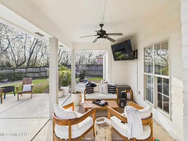 $339,000 | 141 Fieldstone Lane, Madison, MS 39110