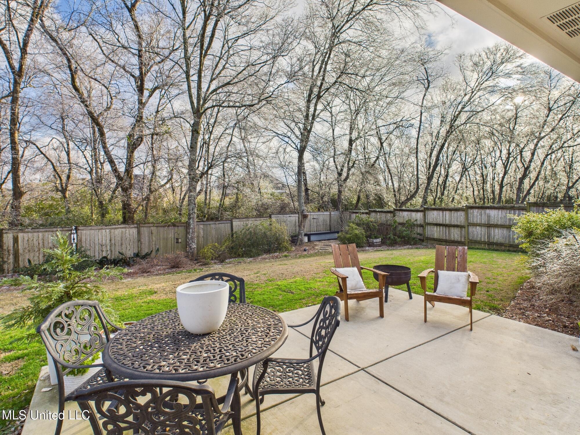 141 Fieldstone Lane Madison, MS 39110 - Photo 32 of 39 CAM02761G0-PR0045-STILL040