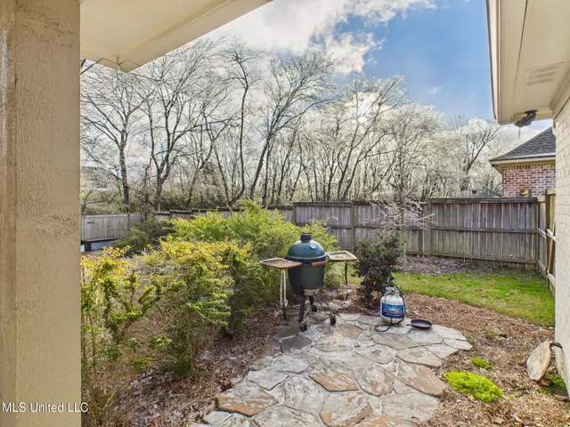 $339,000 | 141 Fieldstone Lane, Madison, MS 39110