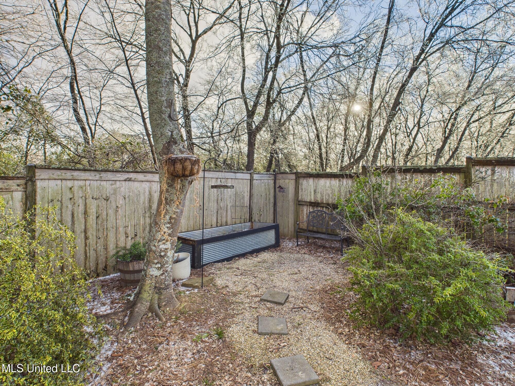 141 Fieldstone Lane Madison, MS 39110 - Photo 35 of 39 CAM02761G0-PR0045-STILL044