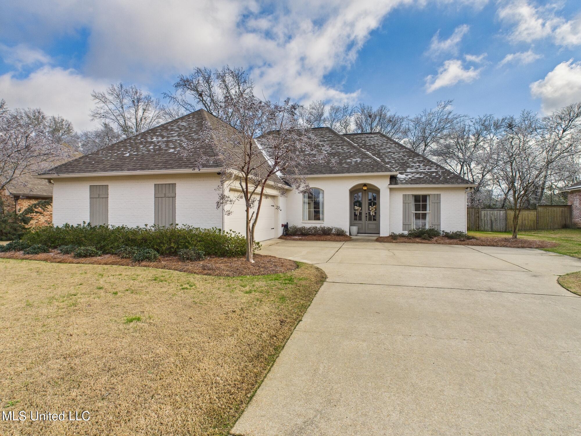 141 Fieldstone Lane Madison, MS 39110 - Photo 39 of 39 CAM02761G0-PR0045-STILL001