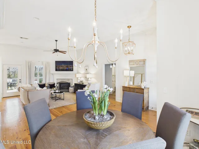 $339,000 | 141 Fieldstone Lane, Madison, MS 39110