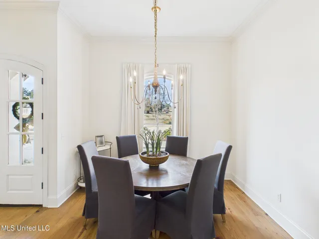 $339,000 | 141 Fieldstone Lane, Madison, MS 39110