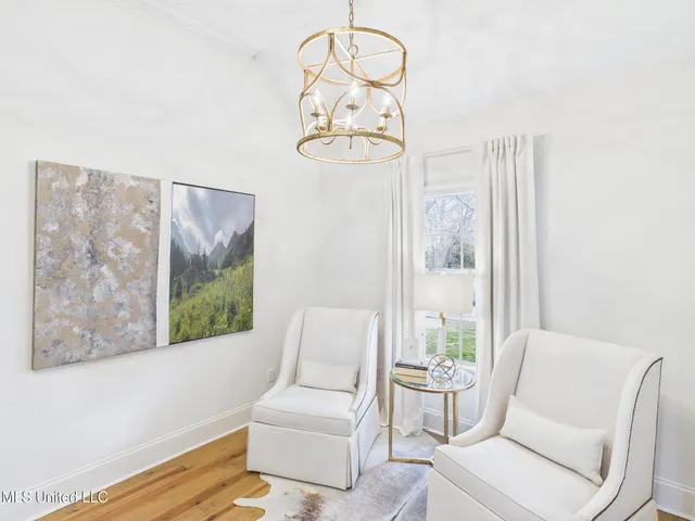 $339,000 | 141 Fieldstone Lane, Madison, MS 39110