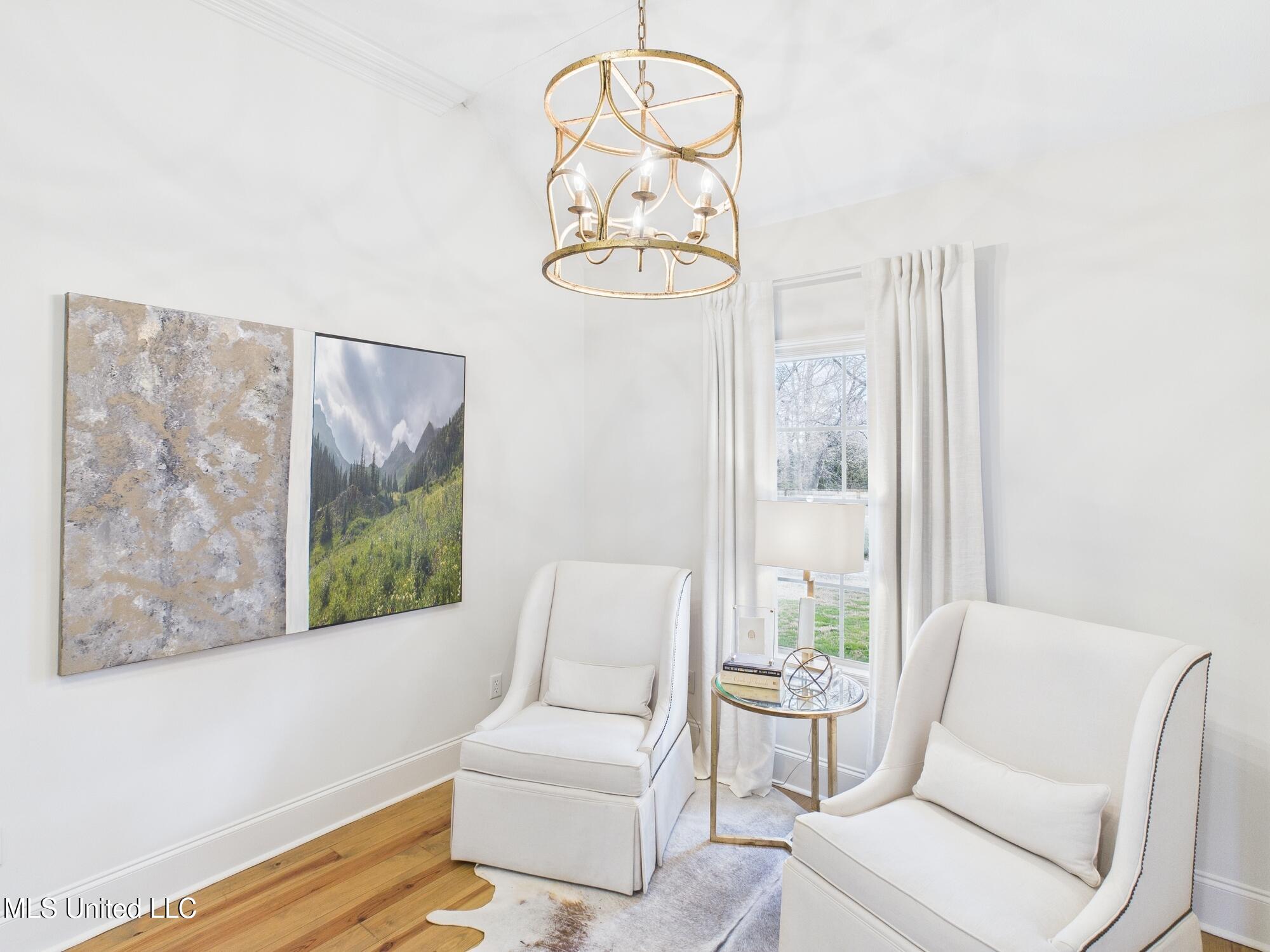 141 Fieldstone Lane Madison, MS 39110 - Photo 8 of 39 CAM02761G0-PR0045-STILL018