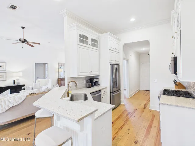 $339,000 | 141 Fieldstone Lane, Madison, MS 39110