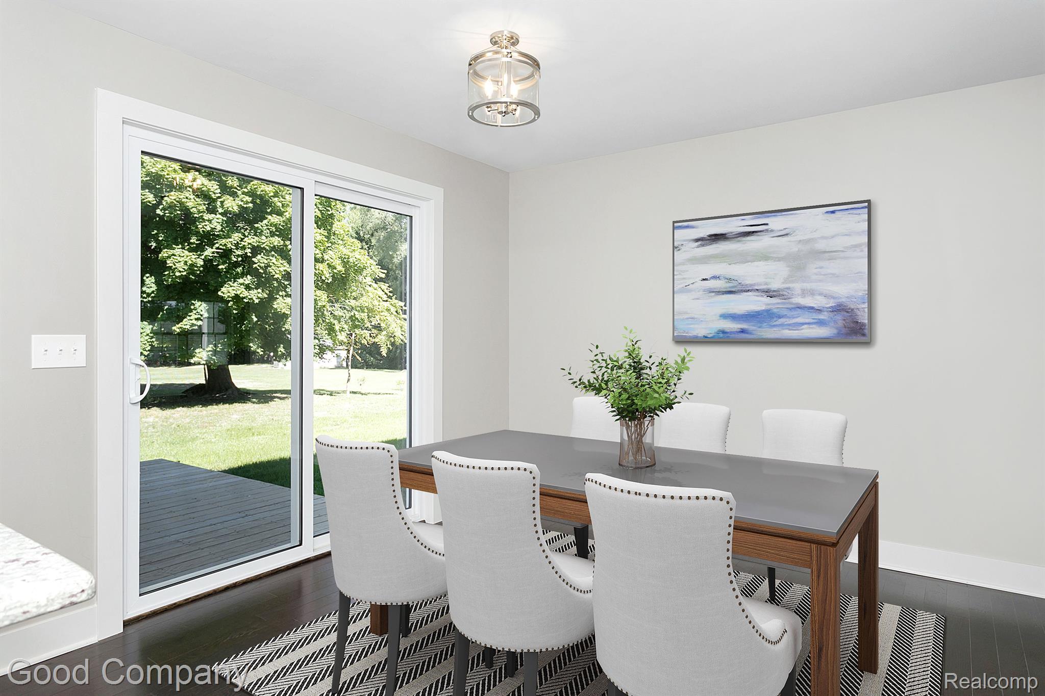 3462 Dunning Road Rochester, MI 48309 - Photo 12 of 50 Gallery Image 12