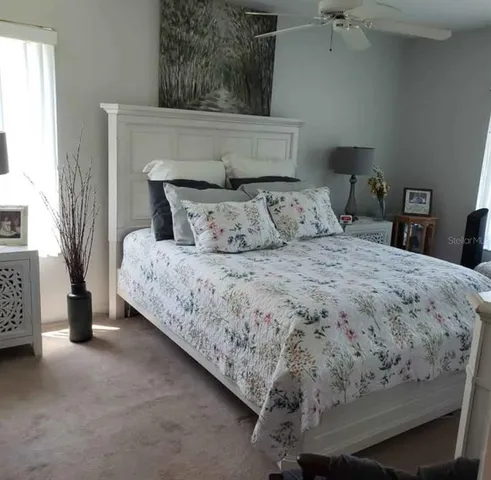 $1,500 | 924 South Pine Ridge Circle, Unit 9, Sanford, FL 32773