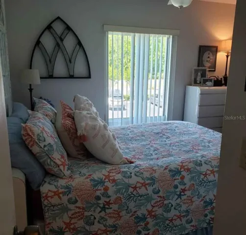 $1,500 | 924 South Pine Ridge Circle, Unit 9, Sanford, FL 32773