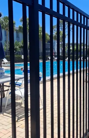 $1,500 | 924 South Pine Ridge Circle, Unit 9, Sanford, FL 32773