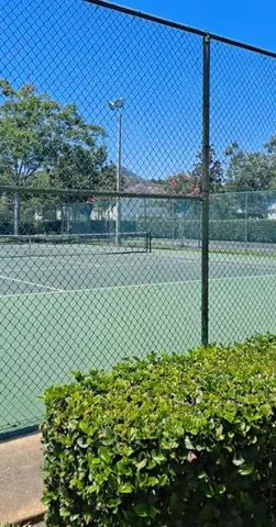 $1,500 | 924 South Pine Ridge Circle, Unit 9, Sanford, FL 32773