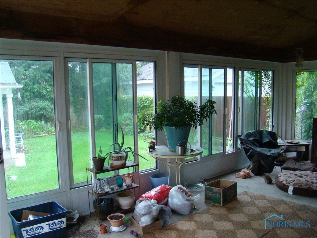 2434 Goddard Road Toledo, OH 43606 - Photo 15 of 16 Gallery Image 15