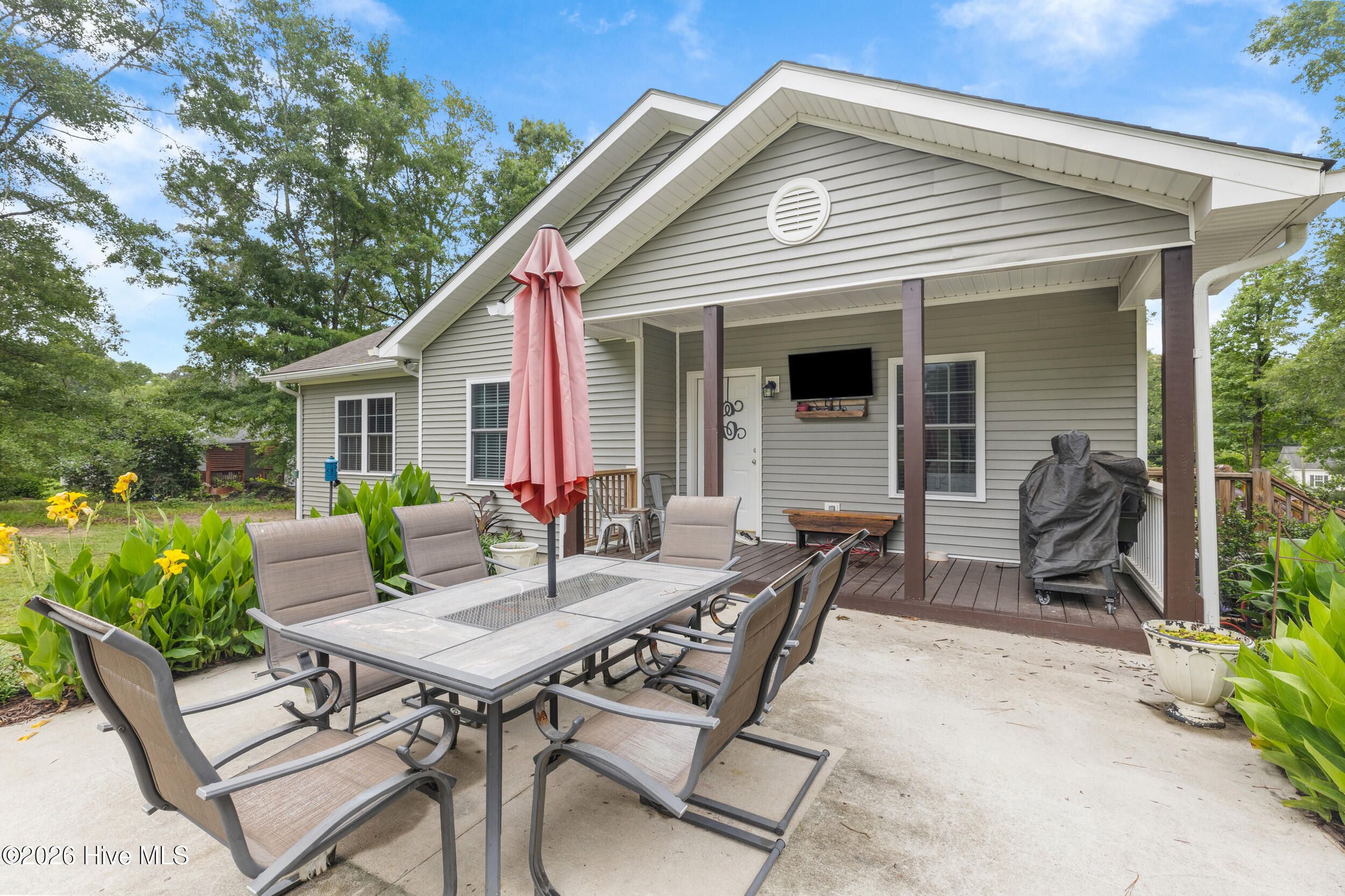 2785 Deer Trail Road Thomson, GA 30824 - Photo 35 of 50 2026-06-01_2785_deer_trail_rd-srm-35